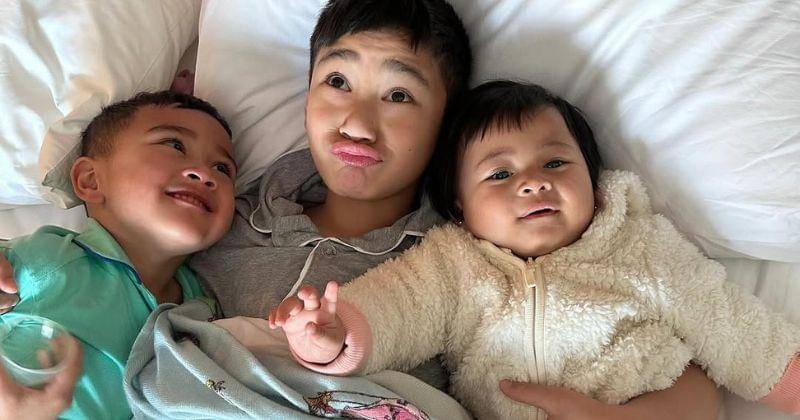 Instagram.com/raffinagita1717